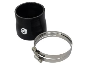 GMC C1500 Suspension Lift Kit - Zone Offroad - 6.5in System - `07-`13